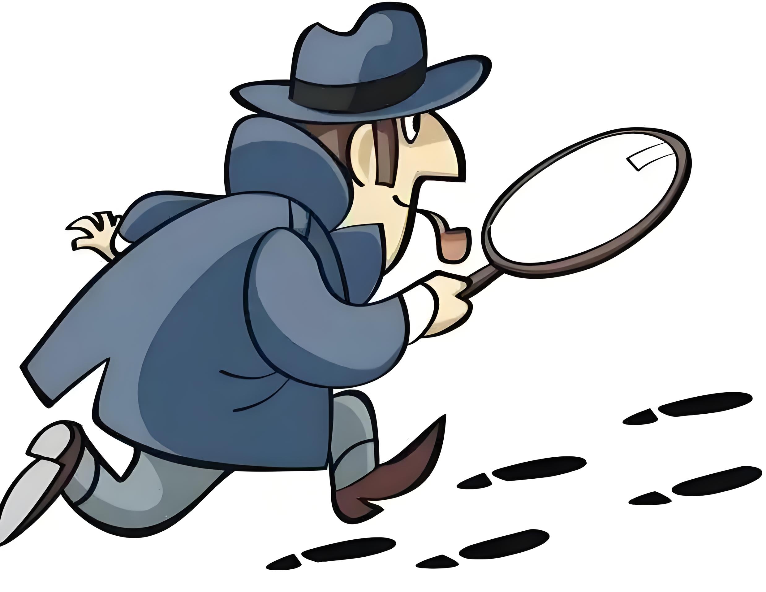 湛江市调查公司：合规保障，助力企业科学决策