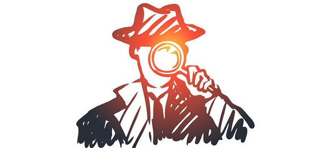 湛江市调查公司：合规为翼，翱翔市场调研天空