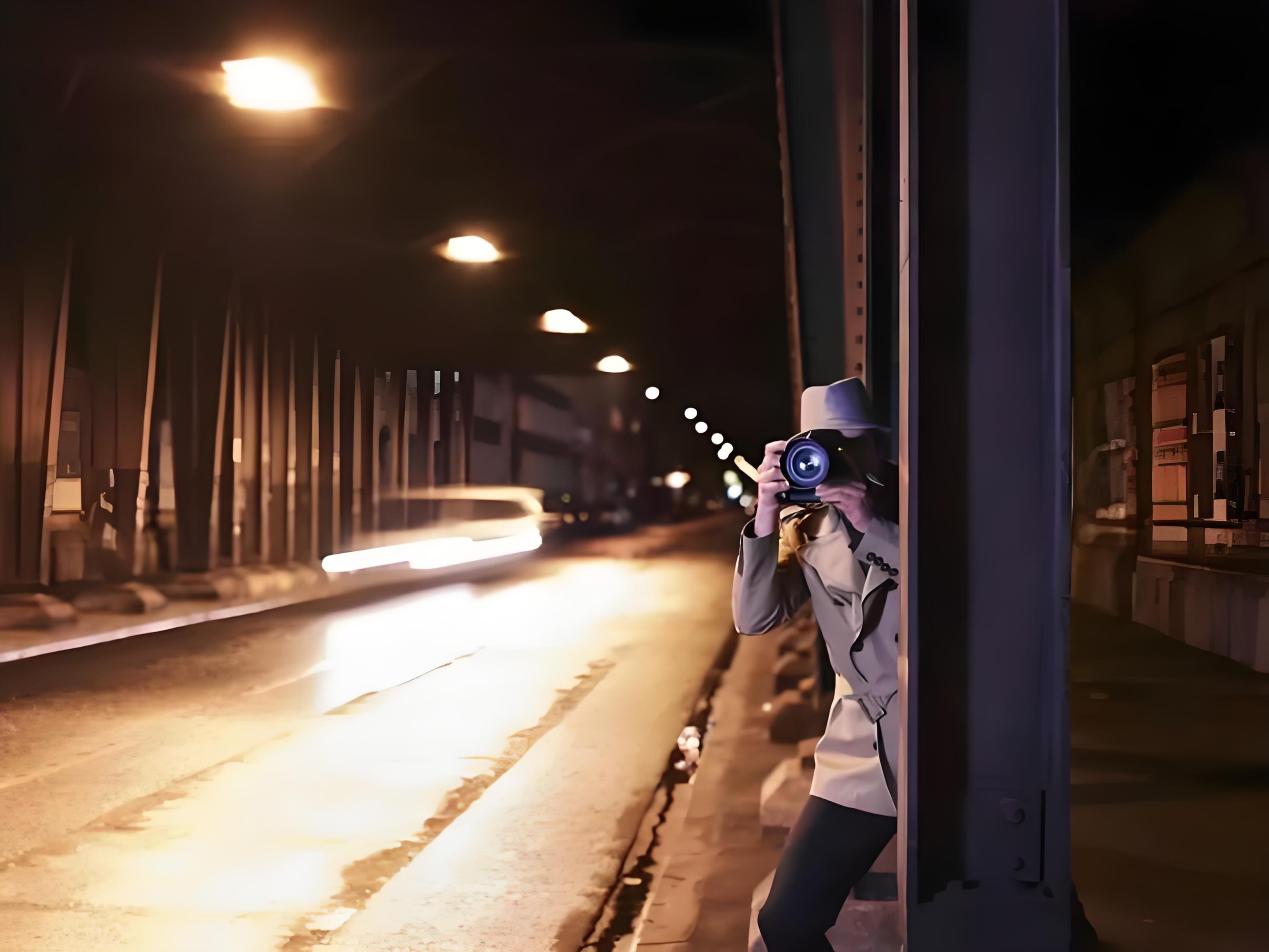 湛江市调查公司：合规引领风尚，树立行业标杆